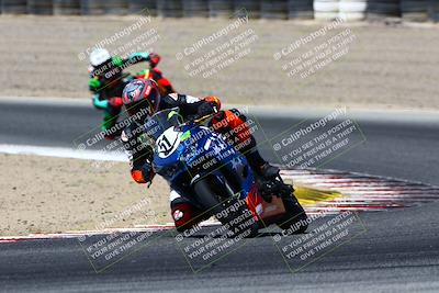 media/Jun-24-2022-TrackDaz (Fri) [[aa6850b51f]]/Group B Plus/1030am (Turn 3)/